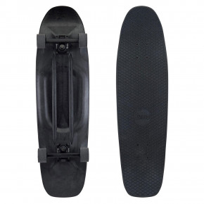 Přejít na produkt Longboard Penny Cruiser 32" blackout 2018