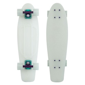 Přejít na produkt Longboard Penny Glow 27" Nickel galactic glow 2017