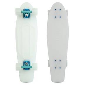 Přejít na produkt Longboard Penny Glow 27" Nickel glacial glow 2017