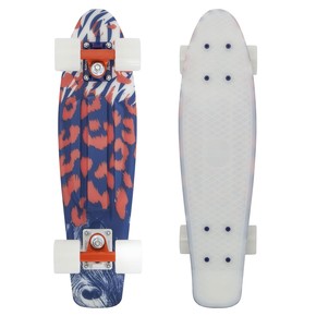 Přejít na produkt Longboard Penny Graphics 22" Penny after dark 2017