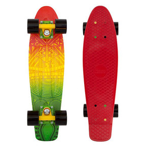 Přejít na produkt Longboard Penny Graphics 22" Penny vibes 2017