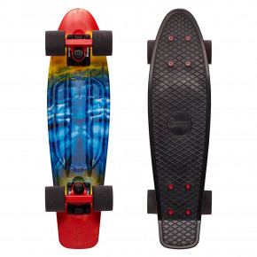 Přejít na produkt Longboard Penny Graphics 22" rainbow bridge 2018