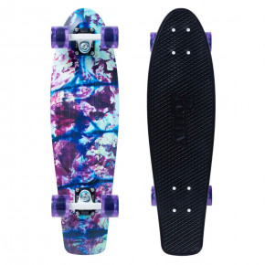 Přejít na produkt Longboard Penny Graphics 27" blue sunshine 2018