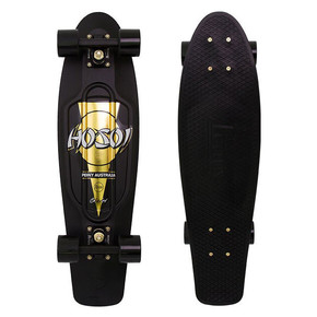 Přejít na produkt Longboard Penny Graphics 27" Nickel hosoi 30th anniversary 2017