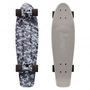 Przejść do produktu Longboard Penny Graphics 27" special ops 2018