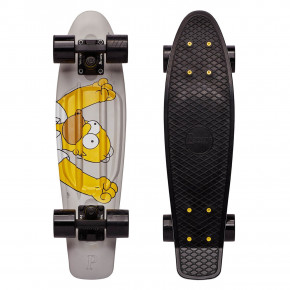 Prejsť na produkt Longboard Penny Simpsons 22" homer 2018