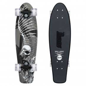 Prejsť na produkt Longboard Penny Tony Hawk 27" hawk full skull 2018