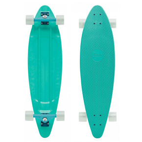 Přejít na produkt Longboard Penny V2 36" seafoam 2017