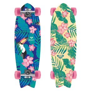 Prejsť na produkt Longboard Roxy Toucan Tango 30 Swallow 2017