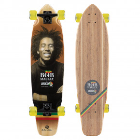 Přejít na produkt Longboard Sector 9 Buffalo Soldier 2018