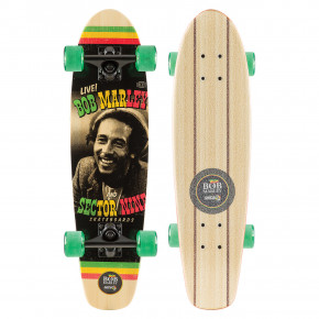 Přejít na produkt Longboard Sector 9 Legend 29" 2018