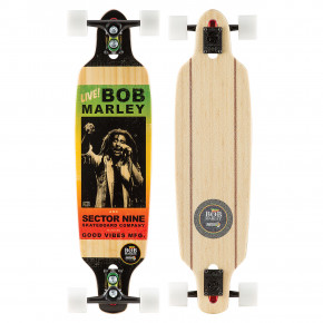 Přejít na produkt Longboard Sector 9 Nesta 35" 2018