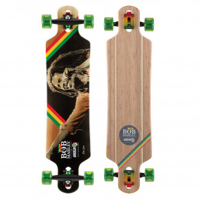 Go to the product Longboard Sector 9 One Love 2018