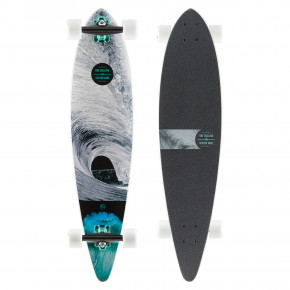 Přejít na produkt Longboard Sector 9 Ray Collins Merchant 38" 2018