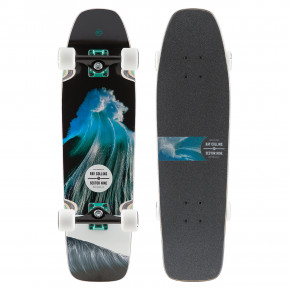 Přejít na produkt Longboard Sector 9 Ray Collins Ninety Five 31" 2018