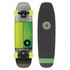 Prejsť na produkt Longboard Sector 9 Sand Shark 29" 2018
