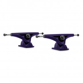 Przejść do produktu Longboard trucki Bear Grizzly Gen 6 astral blue