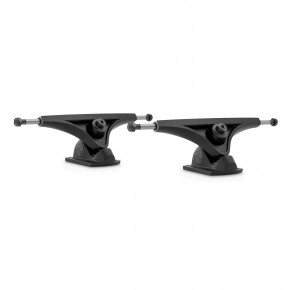Przejść do produktu Longboard trucki Bear Grizzly Gen 6 black