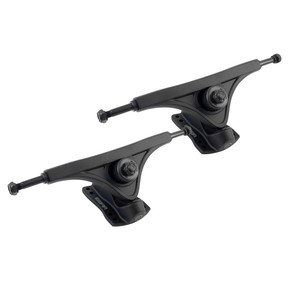 Přejít na produkt Longboard truck Bear Kodiak Forged black