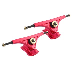 Přejít na produkt Longboard truck Bear Kodiak Forged red
