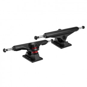 Přejít na produkt Longboard truck Caliber Standard black/black