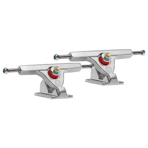 Přejít na produkt Longboard truck Caliber Caliber II raw