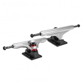 Přejít na produkt Longboard truck Caliber Standard raw/black
