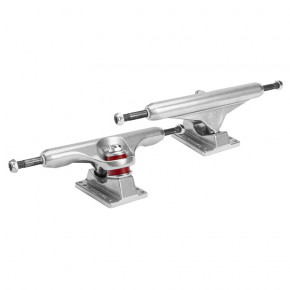Přejít na produkt Longboard truck Caliber Standard raw