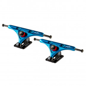 Přejít na produkt Longboard truck Gullwing Reverse louis pilloni