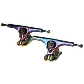 Prejsť na produkt Longboard truck Paris Savant electro