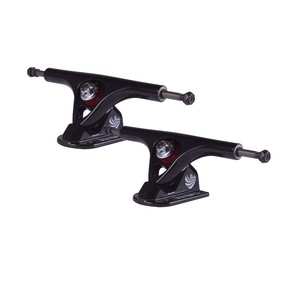 Přejít na produkt Longboard truck Paris V2 black/black