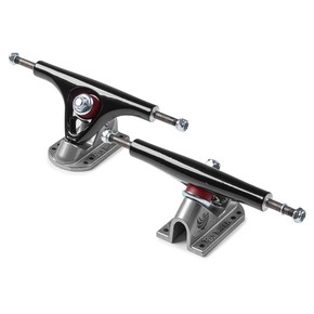 Přejít na produkt Longboard truck Paris V2 black/raw