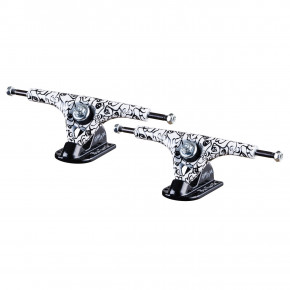 Přejít na produkt Longboard truck Paris V2 adam colton 2018