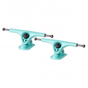 Přejít na produkt Longboard truck Paris V2 tiffany 2018