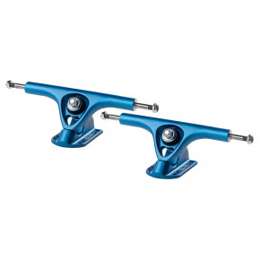 Przejść do produktu Longboard trucki Paris V3 cobalt blue