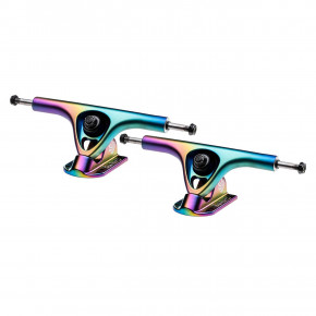 Prejsť na produkt Longboard truck Paris V3 electrolux