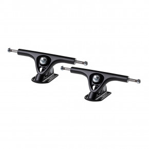 Prejsť na produkt Longboard truck Paris V3 jet black