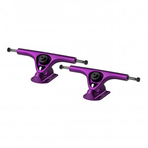 Przejść do produktu Longboard trucki Paris V3 magic magenta