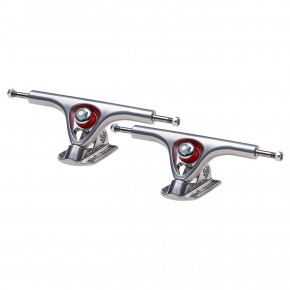 Prejsť na produkt Longboard truck Paris V3 polished