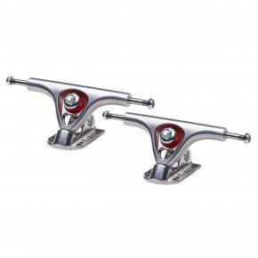 Przejść do produktu Longboard trucki Paris V3 polished