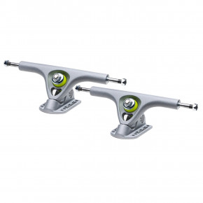Prejsť na produkt Longboard truck Paris V3 reflector