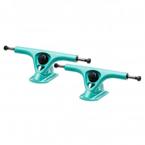 Prejsť na produkt Longboard truck Paris V3 tiffany
