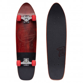 Go to the product Longboard Z-Flex Canoe 32“ chisel 2018