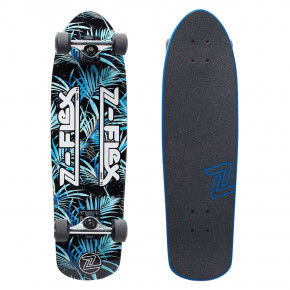 Přejít na produkt Longboard Z-Flex Canoe 32“ night jungle 2018