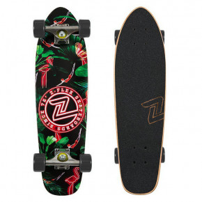 Przejść do produktu Longboard Z-Flex Cruiser 27'' neon flamingo 2017