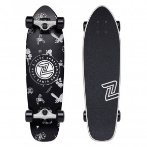 Prejsť na produkt Longboard Z-Flex Cruiser 27“ rolling bones 2018
