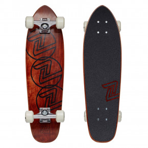 Prejsť na produkt Longboard Z-Flex Cruiser 27“ trinity 2018