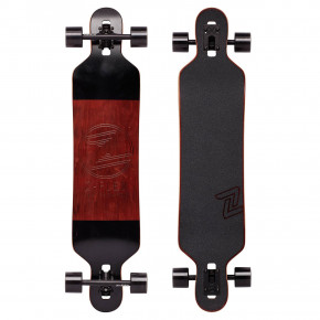 Přejít na produkt Longboard Z-Flex Dropthrought 41.5“ chisel 2018