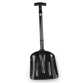Przejść do produktu Flow Snow Shovel 2013/2014