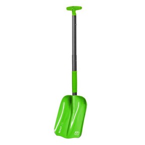 Přejít na produkt Ortovox Beast green